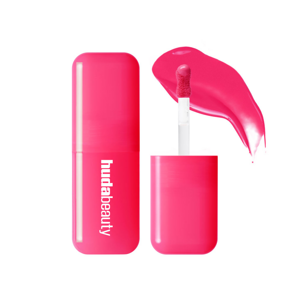 f4ea1a56294018407607_1