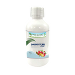 Thumbnail for Planet Ayurveda Diarho Plan Syrup - Distacart