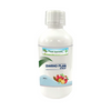 Planet Ayurveda Diarho Plan Syrup - Distacart