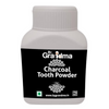 By Grandma Activated Bamboo Charcoal Teeth Whitening Powder - Distacart