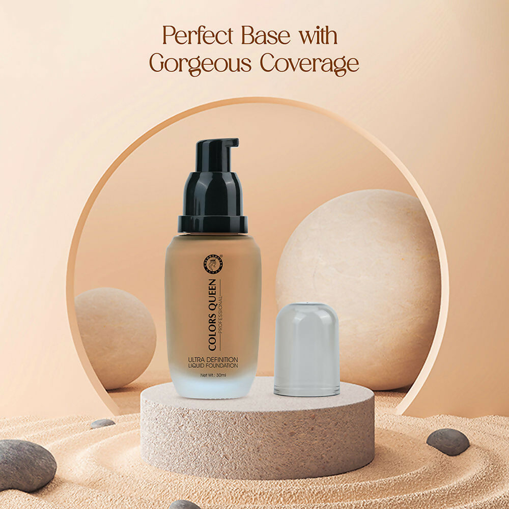 ea44fdd8904451220586_2