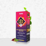 Thumbnail for Aimil LED Oil – Men Performance Booster