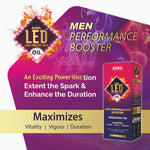 Thumbnail for Aimil LED Oil – Men Performance Booster