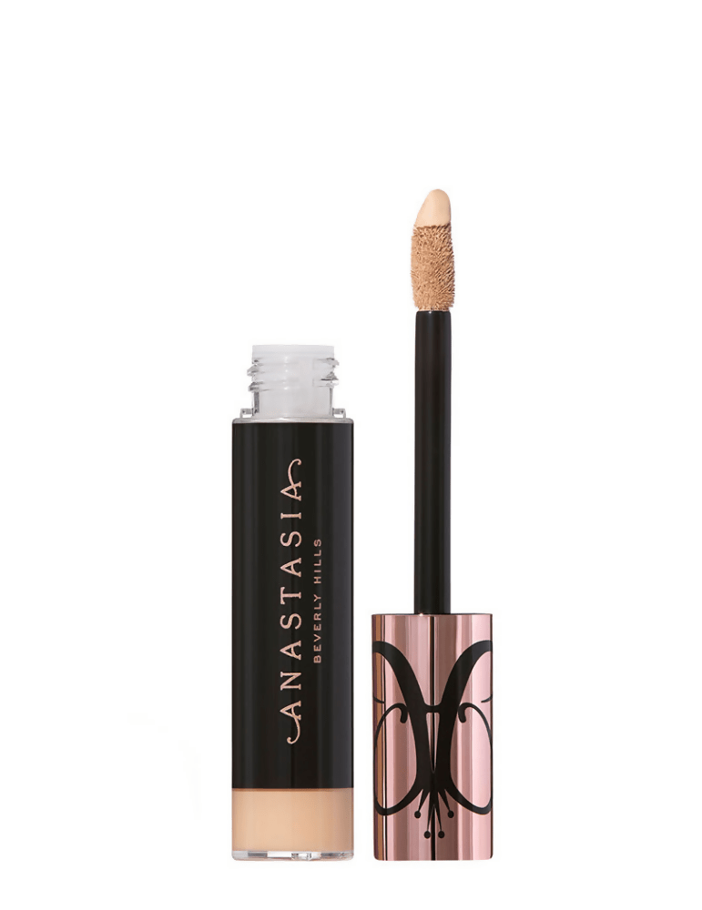 Anastasia Beverly Hills Magic Touch Concealer Shade - 11 - Distacart