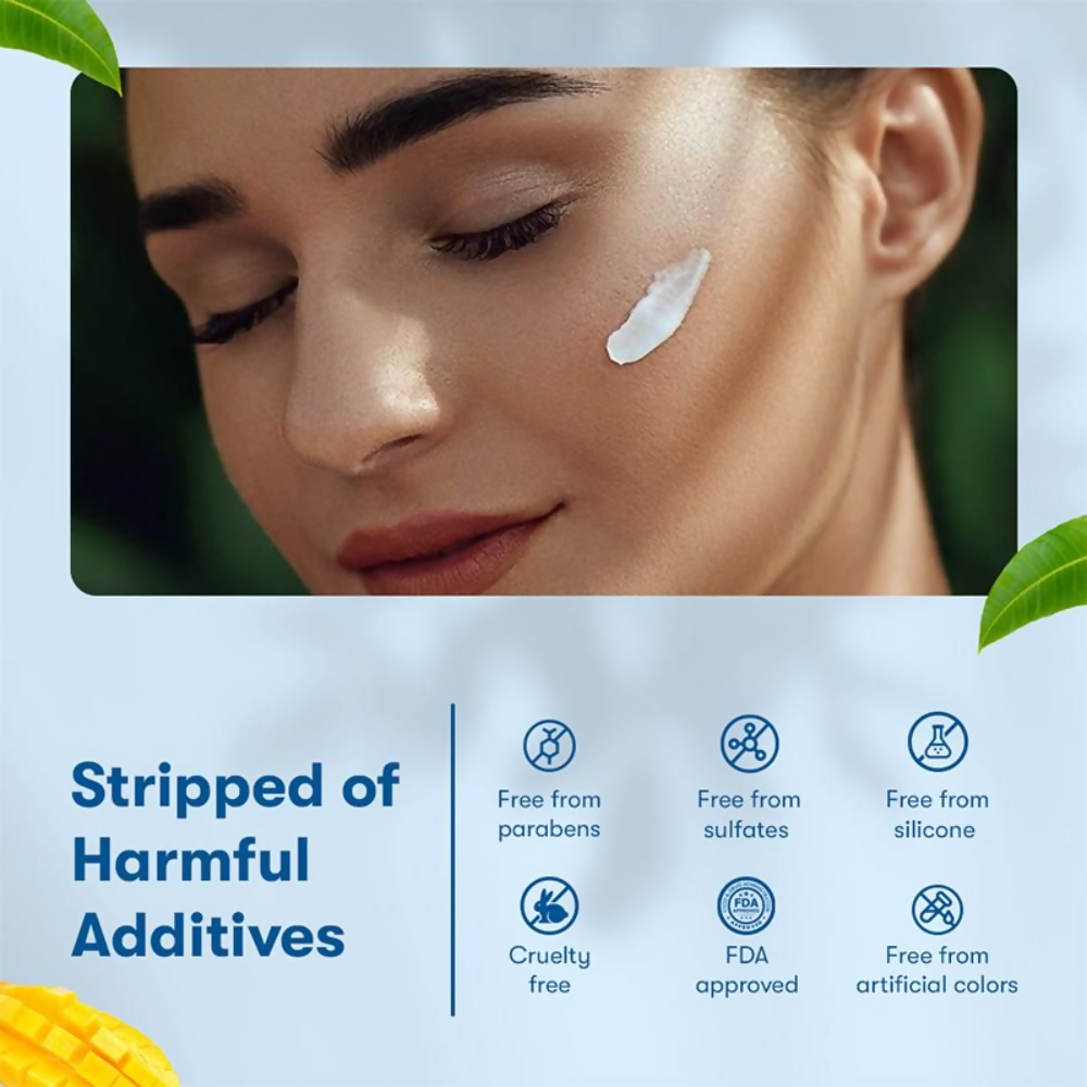 download - 2024-11-06T125712.762