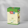 jivraj9 Tea Lemon Grass Premix Tea Box - Distacart