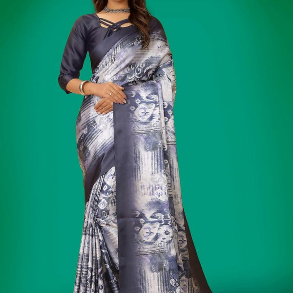 Aaradhna5005
