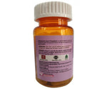 Thumbnail for Guru Prasadam Cholestro balance Tablets - Distacart