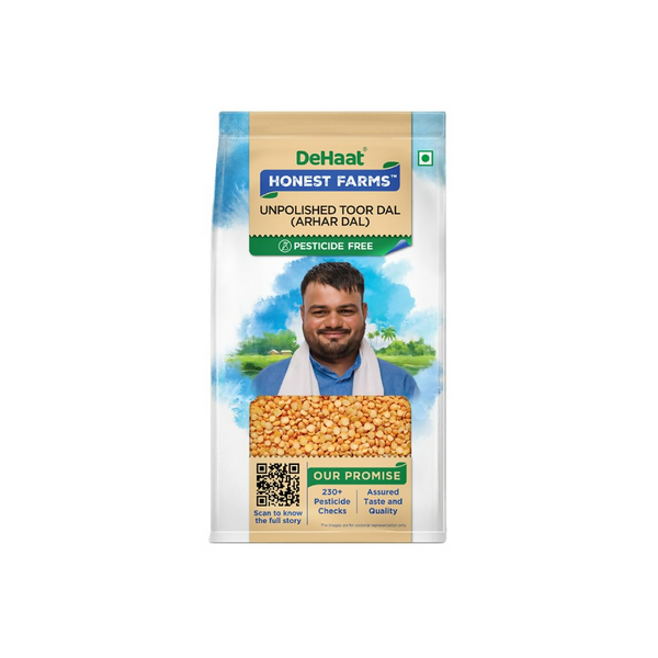 download - 2025-08-21T180208.055