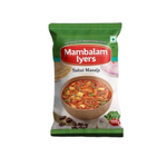 Thumbnail for Mambalam Iyers Sabzi Masala Powder - Distacart