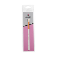 Recode Eyeshadow Smudge & Blending Brush - RS 104