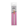 Recode Eyeshadow Smudge & Blending Brush - RS 104 - Distacart