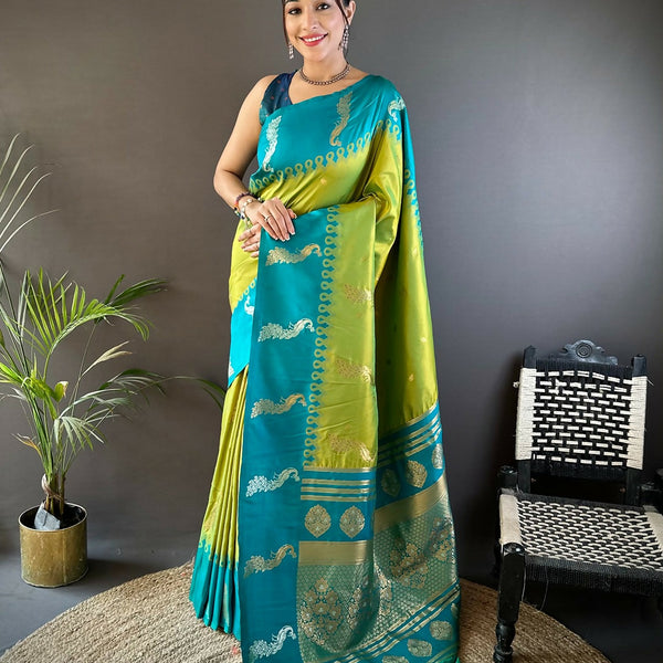 JK1206