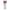 Biotique Professional Age Reversal + Wrinkle Filler Stem Cell Face Wash - Distacart
