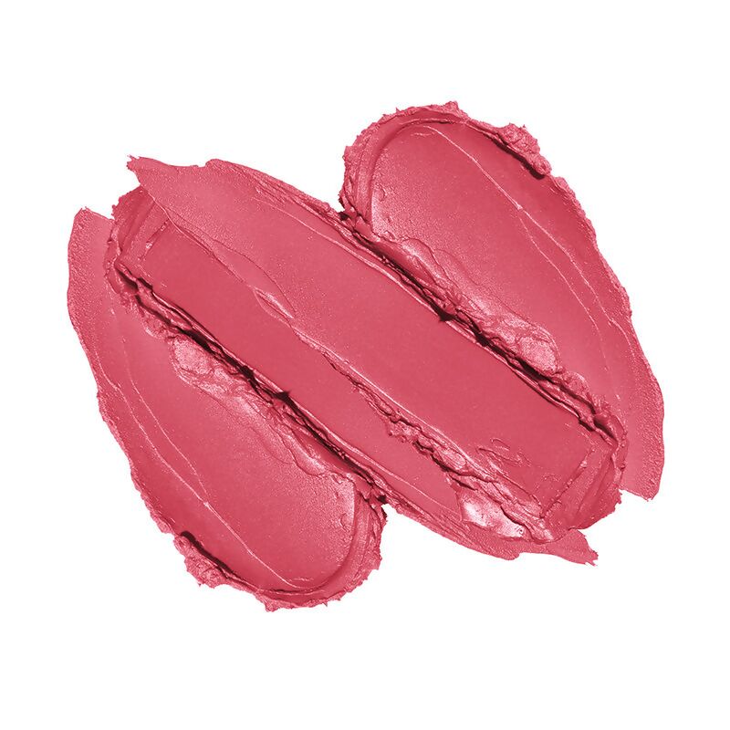 Colors Queen Lips, Cheeks & Eyelids Tint - Night Queen - Distacart