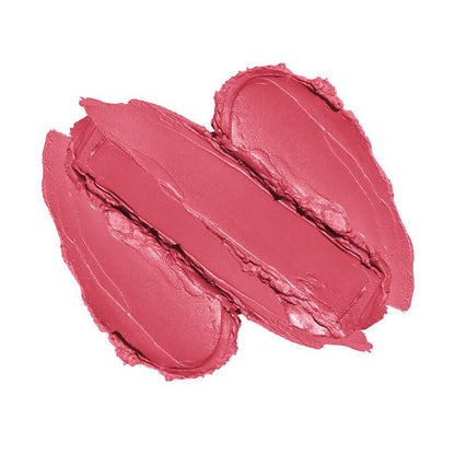 Colors Queen Lips, Cheeks & Eyelids Tint - Night Queen - Distacart