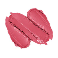 Thumbnail for Colors Queen Lips, Cheeks & Eyelids Tint - Night Queen - Distacart