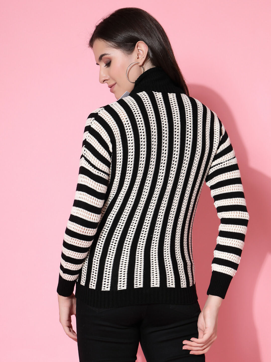 back (3)