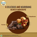 Thumbnail for Nutralite Choco Spread - Distacart