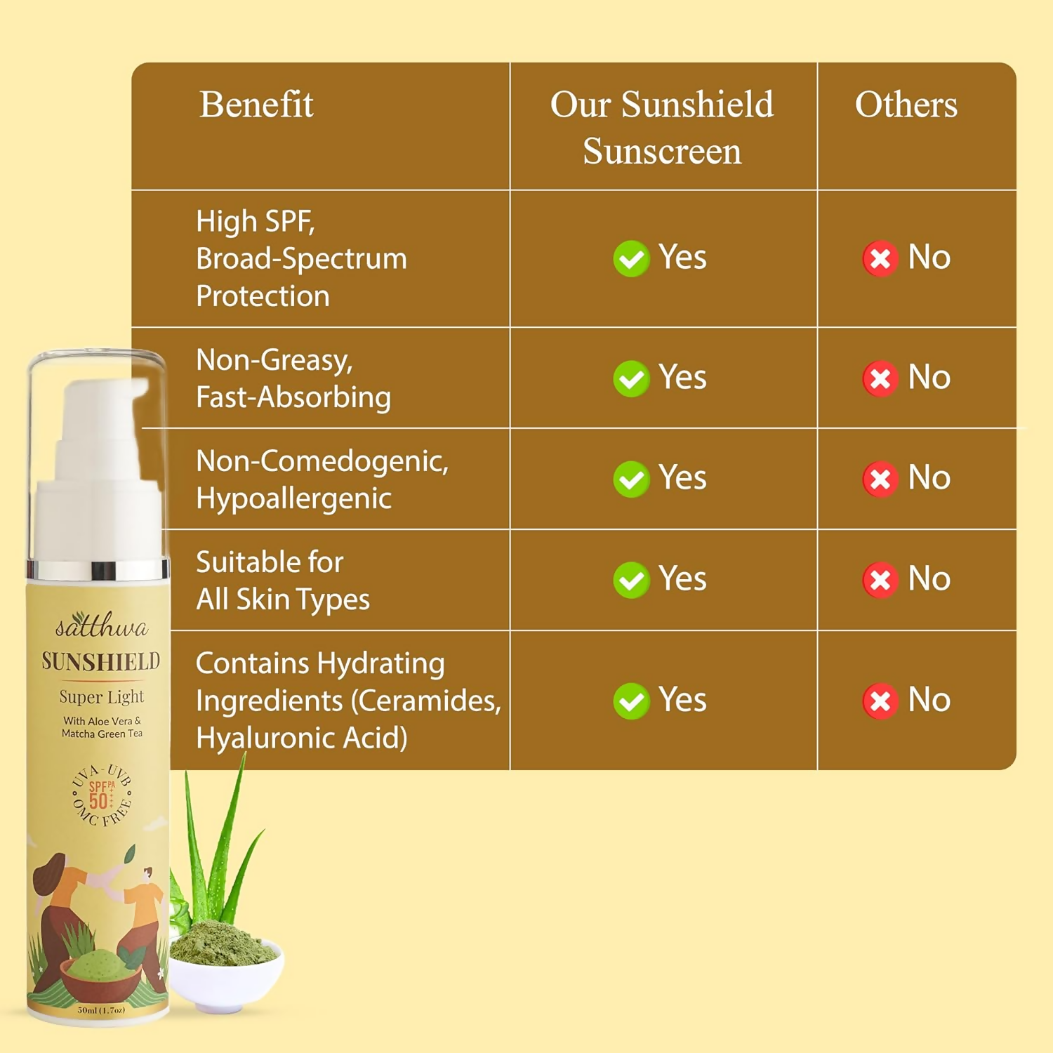 download - 2024-10-05T141904.159