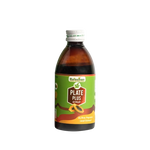 Thumbnail for Rajasthan Herbals Plate Plus Syrup