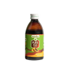 Rajasthan Herbals Plate Plus Syrup - Distacart