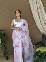 Thumbnail for KHADI KHATLI-PINK-2