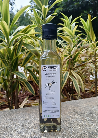 download - 2025-08-19T104350.368