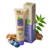 Herby Angel Berry Burst Toothpaste for Kids - Dista