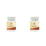 Thumbnail for Life Aveda CP Vati Tablets - Distacart