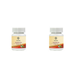 Thumbnail for Life Aveda Kamdudha Ras Tablets - Distacart