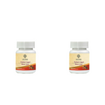 Thumbnail for Life Aveda Triphala Guggul