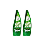 Thumbnail for Life Aveda Premium Aloe vera Gel
