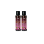 Thumbnail for Life Aveda Onion Bhringraj Enriched Hair Growth Oil