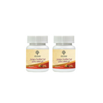 Thumbnail for Life Aveda Aarogya Vardhini Vati