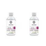 Thumbnail for Life Aveda Elixir Potion Syrup - Distacart