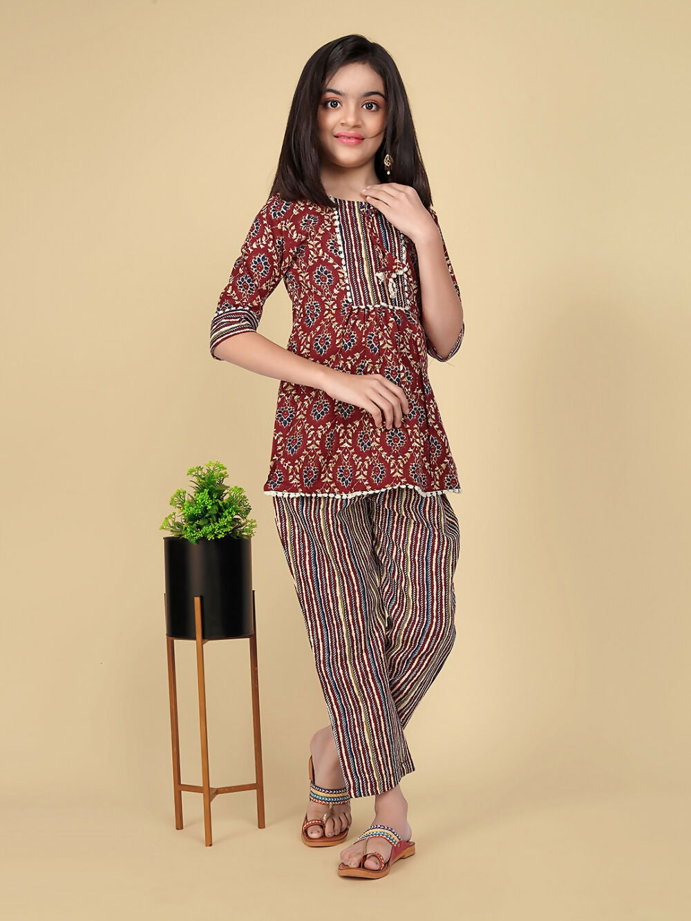 MNV-KB071-MAROON (4)