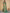 NOZ2TOZ Women's Cotton Silk Sea Green Embellished Designer Saree With Blouse Piece - Distacart