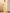 NOZ2TOZ Women's Linen Yellow Woven Design Designer Saree With Blouse Piece - Distacart