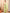 NOZ2TOZ Women's Linen Light Green Woven Design Designer Saree With Blouse Piece - Distacart