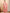 NOZ2TOZ Women's Linen Pink Woven Design Designer Saree With Blouse Piece - Distacart