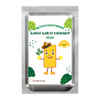 Littlecherrymom Whole Wheat Khakhra ?Methi - Dista
