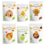Thumbnail for Littlecherrymom Immunity Booster Bundle - Dista