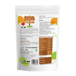 Thumbnail for Littlecherrymom Organic Jaggery Powder - Dista