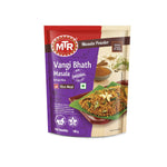 Thumbnail for MTR Vangi Bhath Powder - Distacart