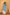 Very Much Indian Handloom Pure Cotton Paithani Dupatta - Powder Blue - Distacart