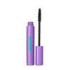 Joyology Beauty Playful Impact Mascara - Dista