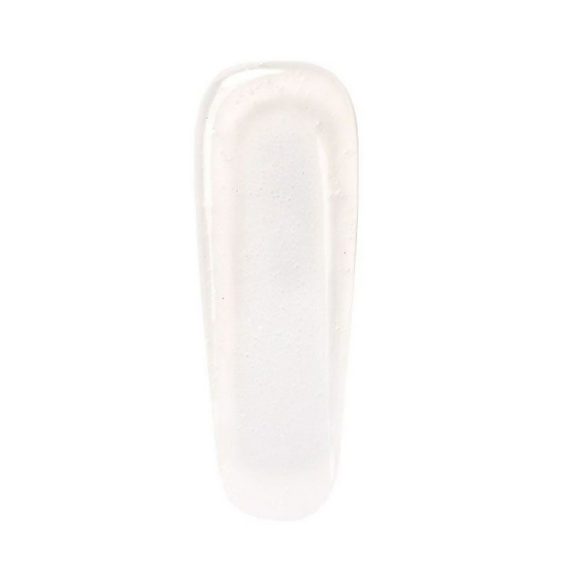 Victoria's Secret Lip Glow Conditioning Lip Oil - Distacart