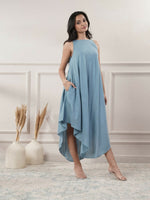 Thumbnail for DSC02019