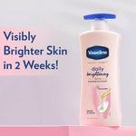 Thumbnail for Vaseline All In One Body Care Lotions Combo - Distacart